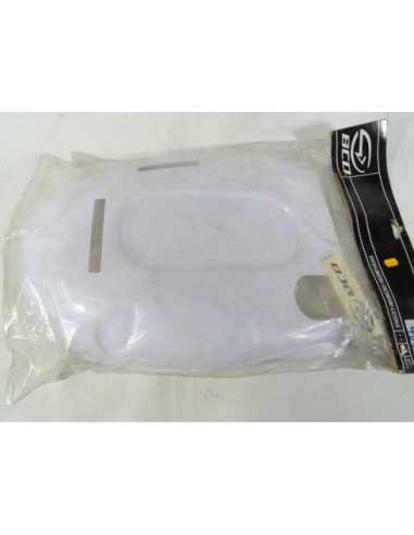 Passage de roue MBK NITRO 50 - 1998-2012 - État neuf