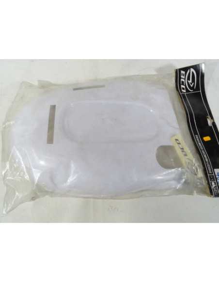 Passage de roue MBK NITRO 50 - 1998-2012 - État neuf