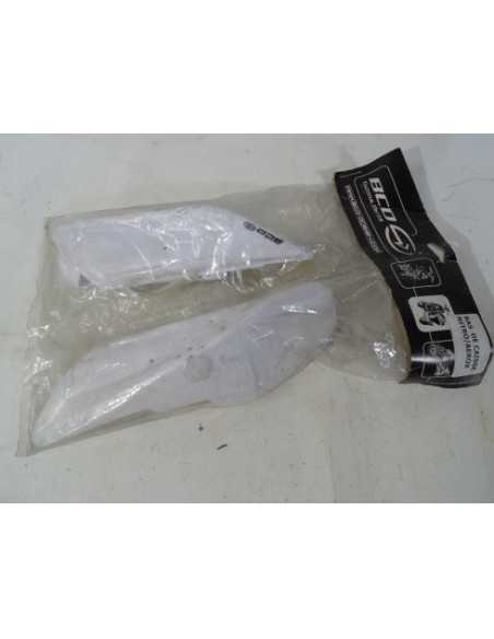 Cache divers MBK NITRO 50 - 1998-2012