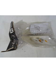 Cache divers MBK NITRO 50 - 1998-2012 2