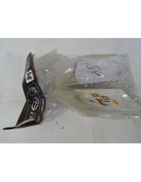 Cache divers MBK NITRO 50 - 1998-2012 - État neuf