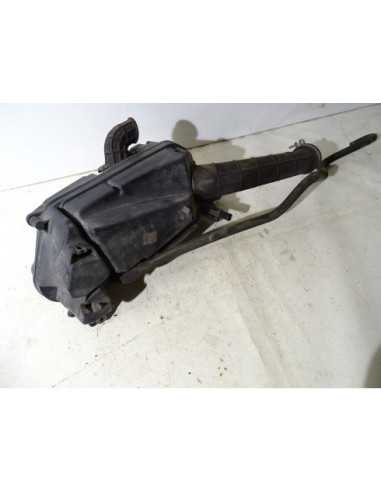 Boîtier filtre à air HONDA SWING 125 - HM KRJ E1 - Occasion