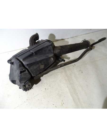 Boîtier filtre à air HONDA SWING 125 - HM KRJ E1 - Occasion