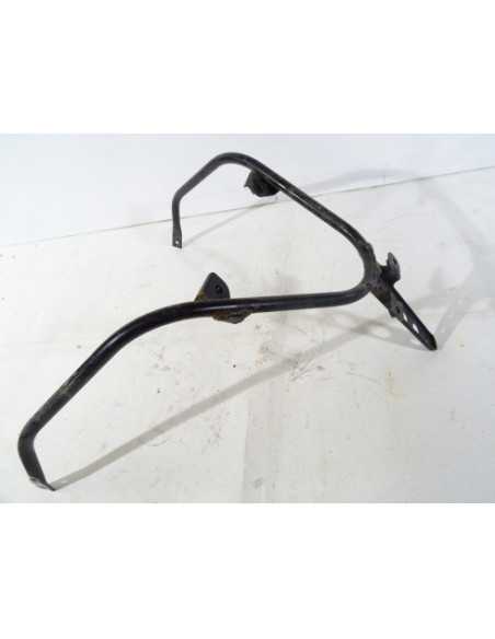 Araignée SUZUKI BURGMAN 650 - 2009