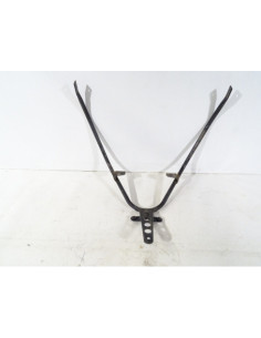 Araignée SUZUKI BURGMAN 650 - 2009 2