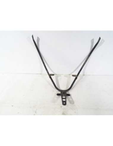 Araignée SUZUKI BURGMAN 650 - 2009 - Occasion