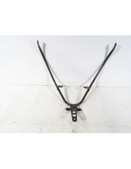 Araignée SUZUKI BURGMAN 650 - 2009 - Occasion