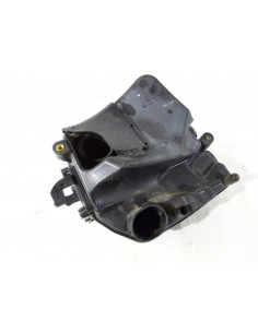 Boîtier filtre à air SUZUKI BURGMAN 650 - 2009 - 10G 2