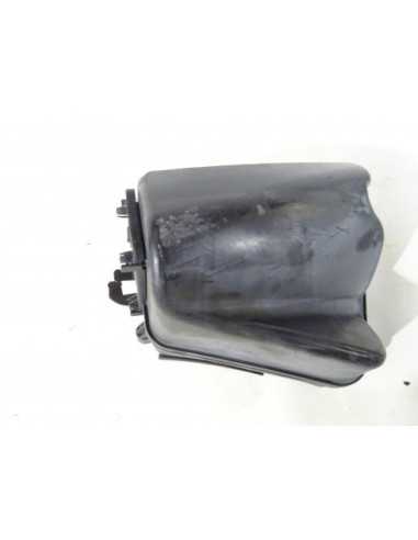 Boîtier filtre à air SUZUKI BURGMAN 650 - 2009 - 10G - Occasion