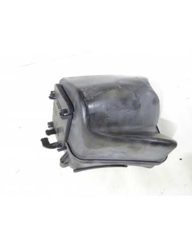 Boîtier filtre à air SUZUKI BURGMAN 650 - 2009 - 10G - Occasion