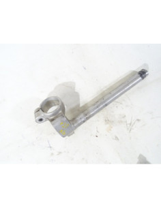 Guidon droit SUZUKI SVS 650 - 1999-2002 2