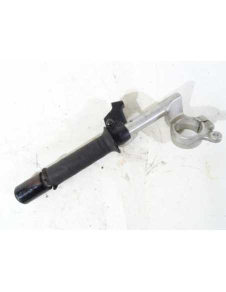 Guidon gauche SUZUKI SVS 650 - 1999-2002