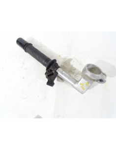 Guidon gauche SUZUKI SVS 650 - 1999-2002 2