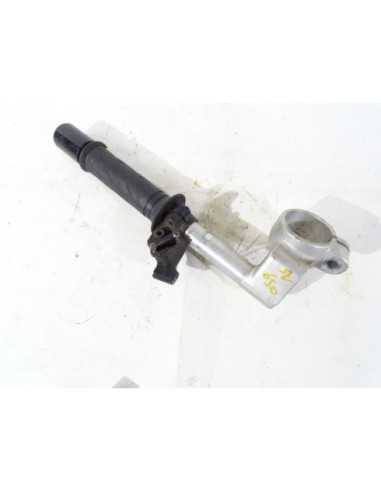 Guidon gauche SUZUKI SVS 650 - 1999-2002 - Occasion