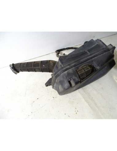 Boîtier filtre à air HONDA SWING 125 - HM KRJ E1 - Occasion