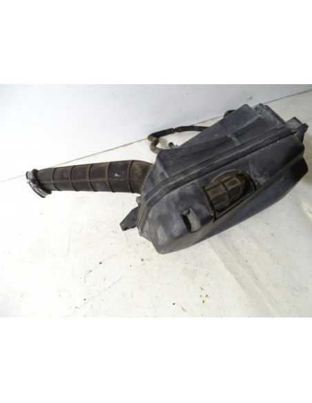 Boîtier filtre à air HONDA SWING 125 - HM KRJ E1 - Occasion