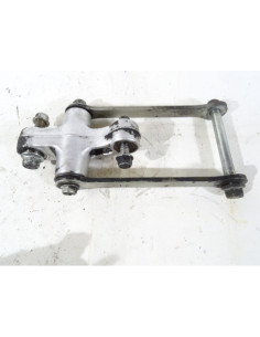 Biellette d'amortisseur SUZUKI BANDIT 600 - 2000-2004 2