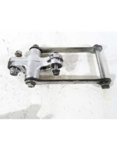 Biellette d'amortisseur SUZUKI BANDIT 600 - 2000-2004 - Occasion