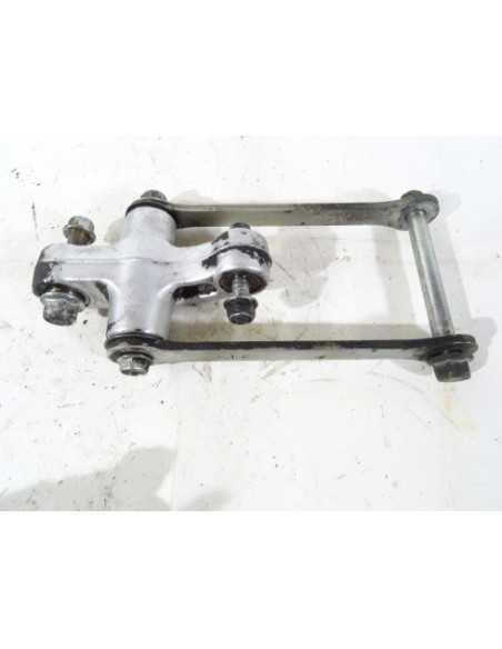 Biellette d'amortisseur SUZUKI BANDIT 600 - 2000-2004 - Occasion