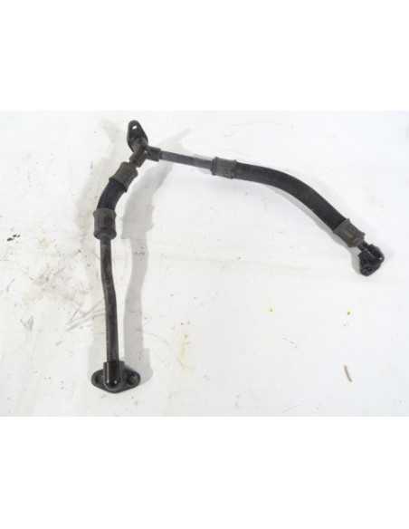 Durite d'huile SUZUKI BANDIT 600 - 2000-2004