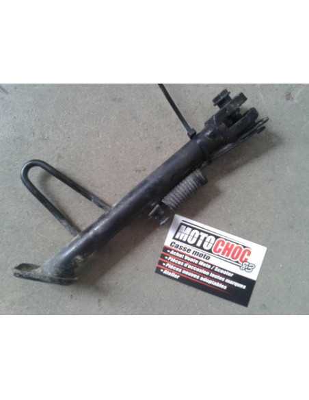 Béquille centrale HONDA SWING 125