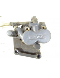 Étrier de frein avant KYMCO LIKE 50 - 2009 2