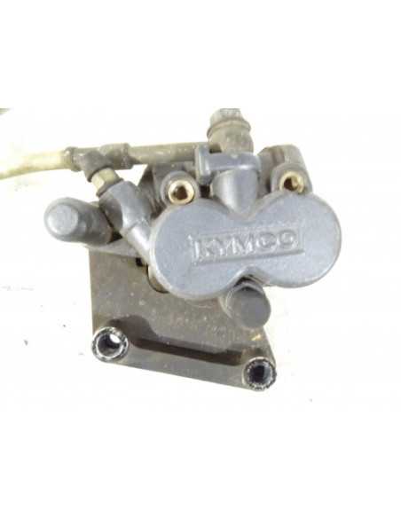 Étrier de frein avant KYMCO LIKE 50 - 2009 - Occasion