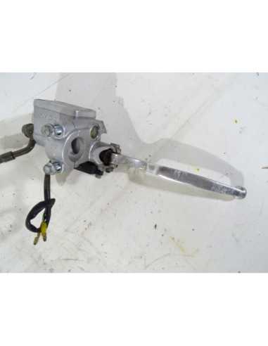 Maitre cylindre frein avant KYMCO LIKE 50 - 2009 - Occasion