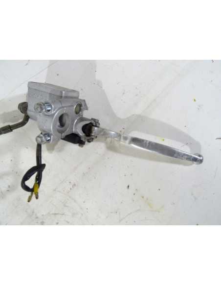 Maitre cylindre frein avant KYMCO LIKE 50 - 2009 - Occasion