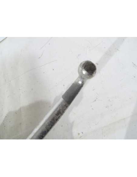 Maitre cylindre frein avant KYMCO LIKE 50 - 2009 - Occasion