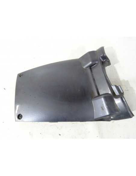 Garde boue avant KYMCO LIKE 50 - 2009 - 61101-LGR5-E000-IT