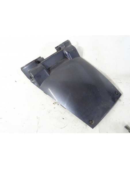 Garde boue avant KYMCO LIKE 50 - 2009 - 61101-LGR5-E000-IT - Occasion