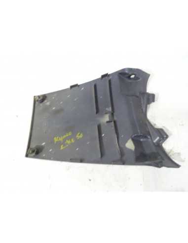 Garde boue avant KYMCO LIKE 50 - 2009 - 61101-LGR5-E000-IT - Occasion