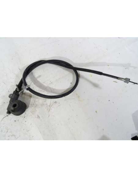 Entraineur de compteur KYMCO LIKE 50 - 2009 - 61101-LGR5-E000-IT