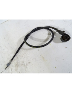 Entraineur de compteur KYMCO LIKE 50 - 2009 - 61101-LGR5-E000-IT 2