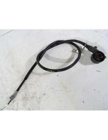 Entraineur de compteur KYMCO LIKE 50 - 2009 - 61101-LGR5-E000-IT - Occasion