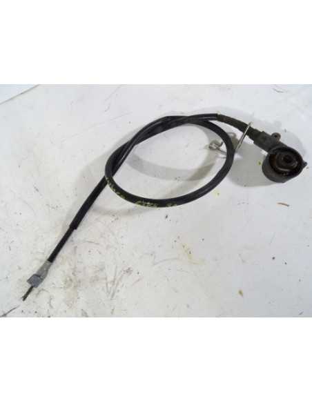 Entraineur de compteur KYMCO LIKE 50 - 2009 - 61101-LGR5-E000-IT - Occasion