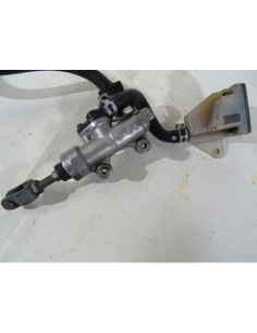 Maitre cylindre frein arrière SUZUKI SV 650 - 2003-2009