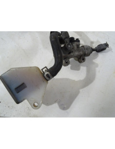 Maitre cylindre frein arrière SUZUKI SV 650 - 2003-2009 2