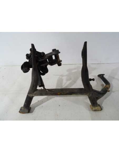 Béquille latérale YAMAHA T-MAX 500 - 2001-2003 - 5GJ-28351-00