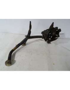 Béquille latérale YAMAHA T-MAX 500 - 2001-2003 - 5GJ-28351-00 2
