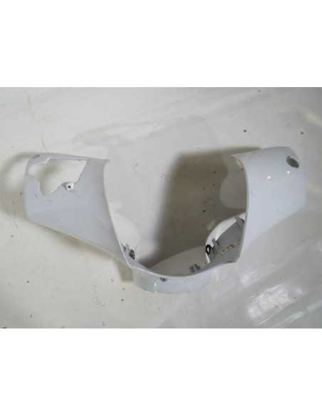 Couvre guidon PIAGGIO ZIP 50 - 2006-2016 - PIAGGIO 581322