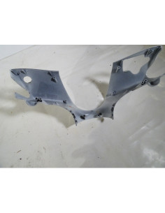 Couvre guidon PIAGGIO ZIP 50 - 2006-2016 - PIAGGIO 581322 2