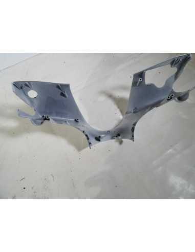 Couvre guidon PIAGGIO ZIP 50 - 2006-2016 - PIAGGIO 581322 - Occasion