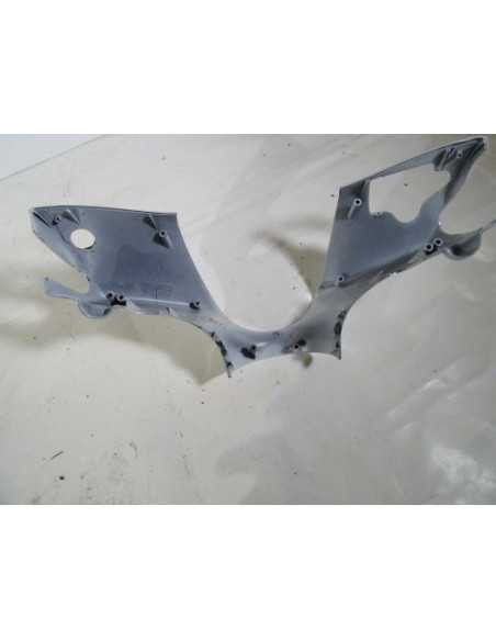 Couvre guidon PIAGGIO ZIP 50 - 2006-2016 - PIAGGIO 581322 - Occasion