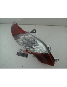 Feu arrière gauche HONDA SWING 125 - 2007-2012