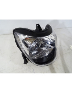 Optique MBK FLAME X 125 - 2003 2