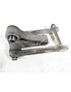 Biellette d'amortisseur YAMAHA R6 600 RJ112 - 2006 - 2C0 2