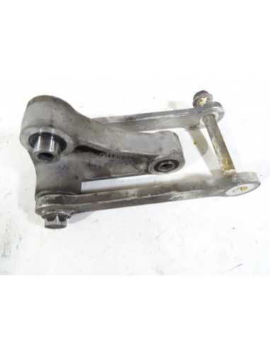 Biellette d'amortisseur YAMAHA R6 600 RJ112 - 2006 - 2C0 - Occasion