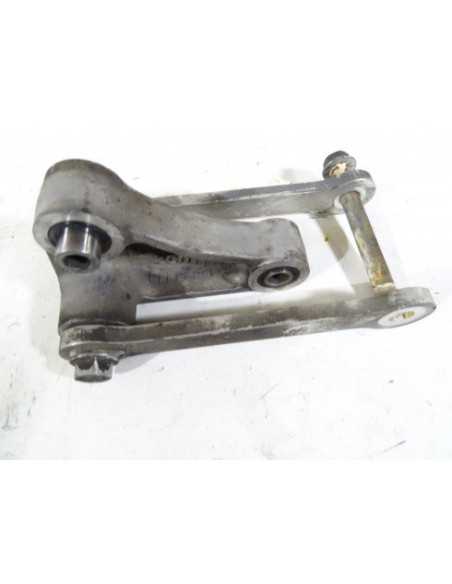 Biellette d'amortisseur YAMAHA R6 600 RJ112 - 2006 - 2C0 - Occasion